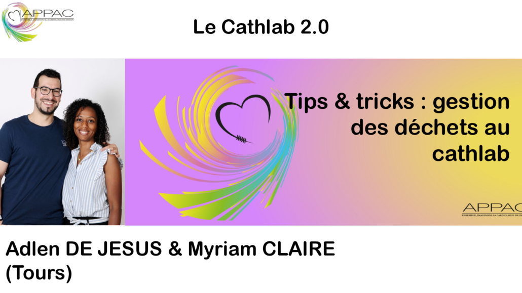 01-De-Jesus-Adlen-Claire-Myriam