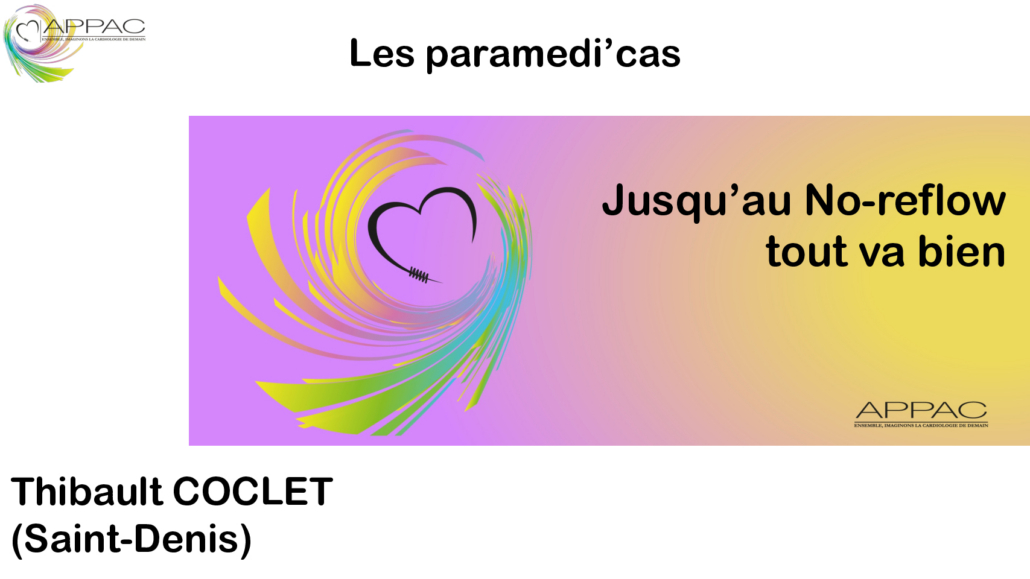 09-Coclet-Thibault
