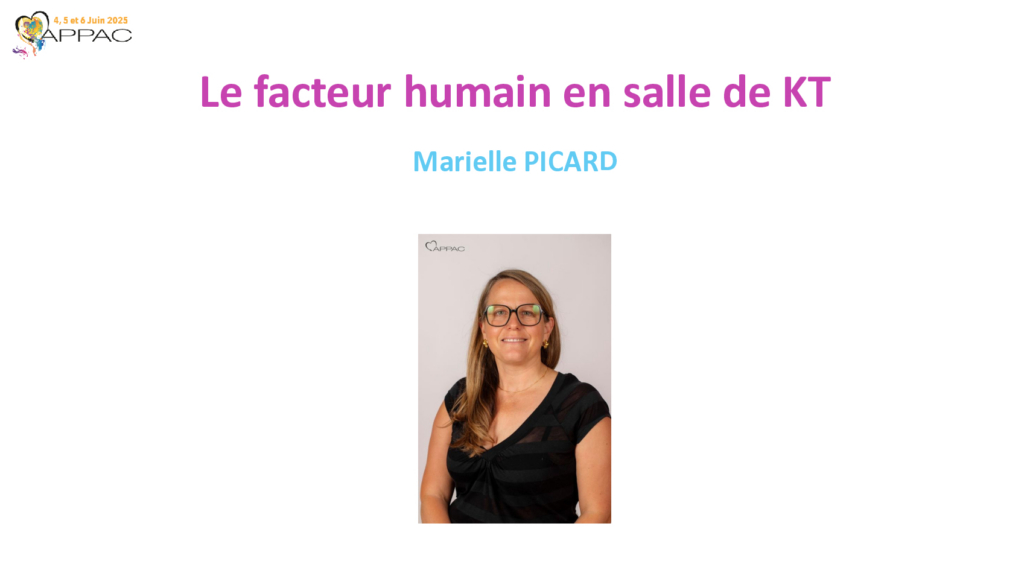 1-Facteur-Humain-Biarritz-2025-MPICARD