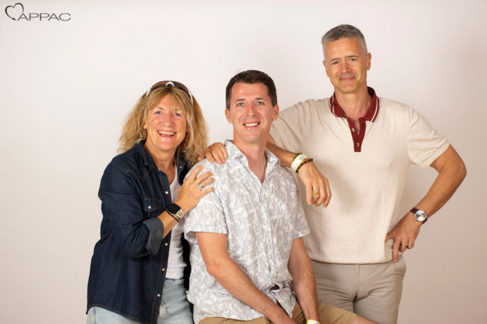 100 LEGER LATTARICO CHODRON 1