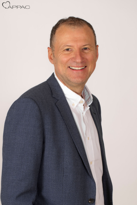 101 LANTELME Pierre 2025 3 1