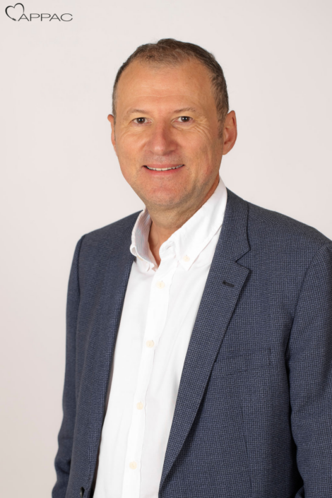 102 LANTELME Pierre 2025 2 1