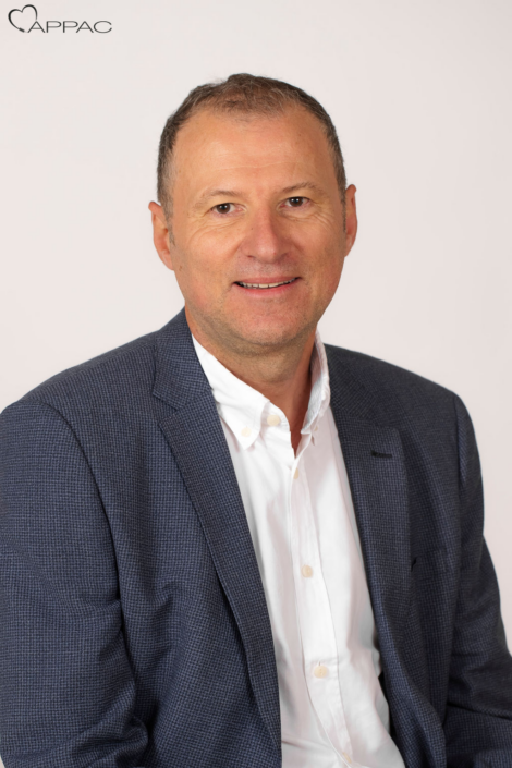 103 LANTELME Pierre 2025 1