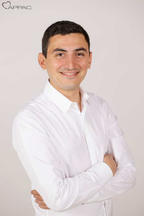 104 LAFONT Alexandre 2025 4