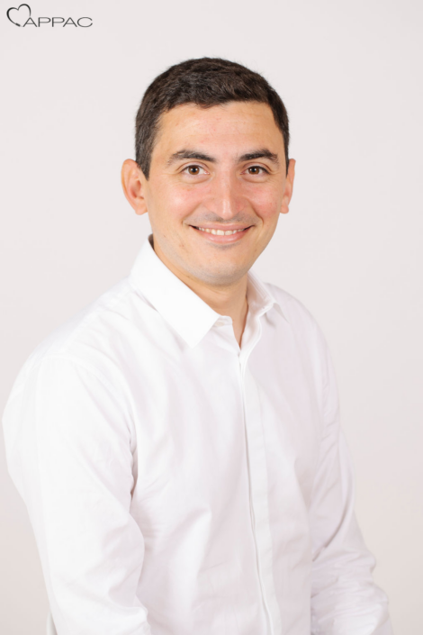 106 LAFONT Alexandre 2025 2