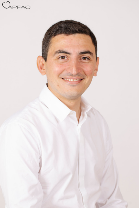 107 LAFONT Alexandre 2025 1