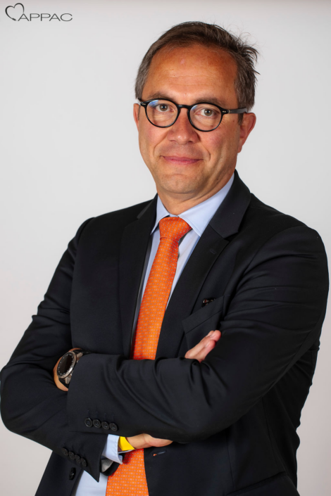 108 KINDO Michel 2025 2 1