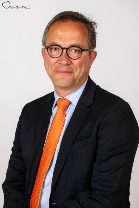 109 KINDO Michel 2025 1