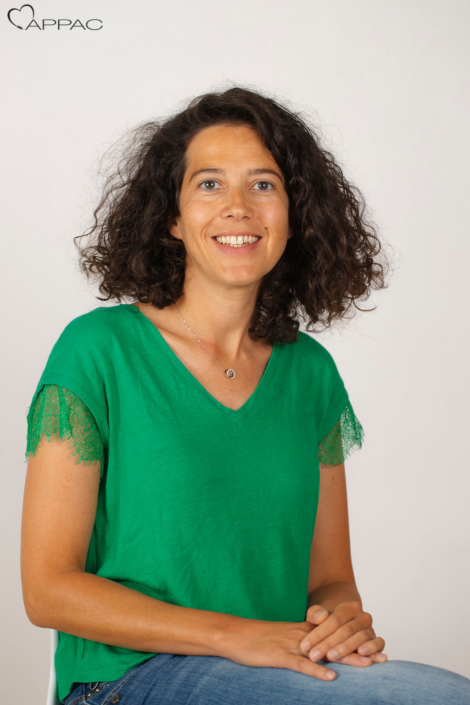 10 UHRY Sabrina 2025 1 1