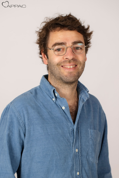 110 KARSENTYClement 2025 1