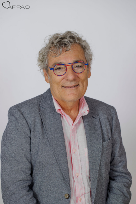 111 KARSENTY Bernard 2025 2