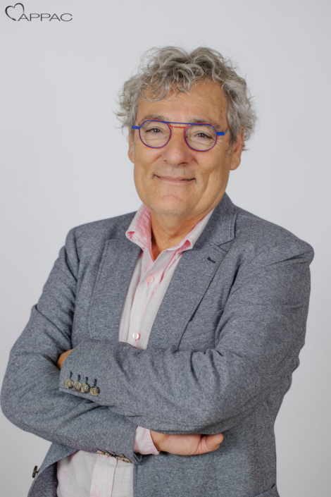 112 KARSENTY Bernard 2025 3 1