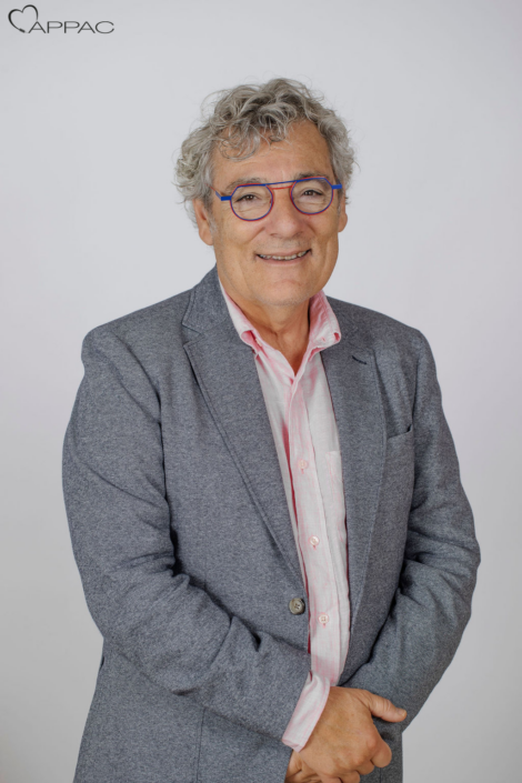 113 KARSENTY Bernard 2025 4