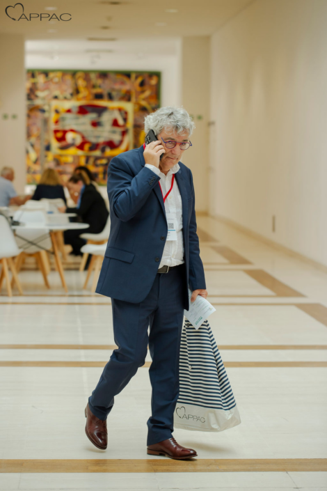 114 KARSENTY Bernard 2025 6