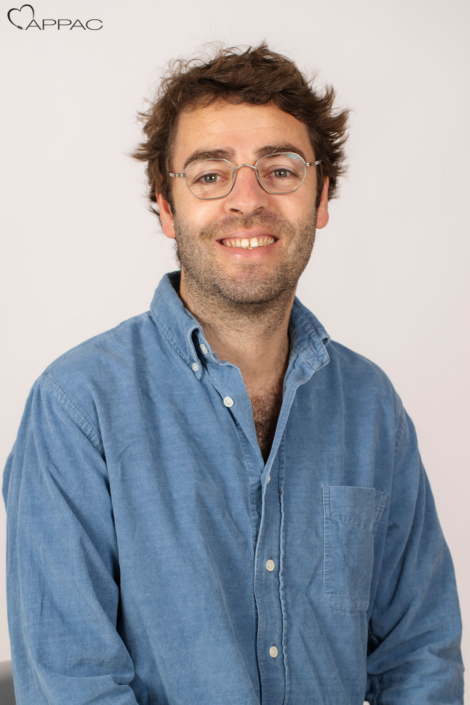 115 KARSENTY Clement 2025 1 1