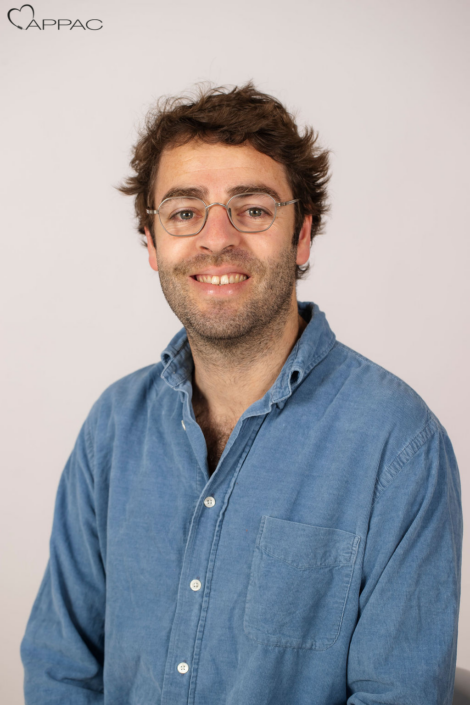 116 KARSENTY Clement 2025 2