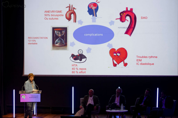 117 KARSENTY Clement 2025 3