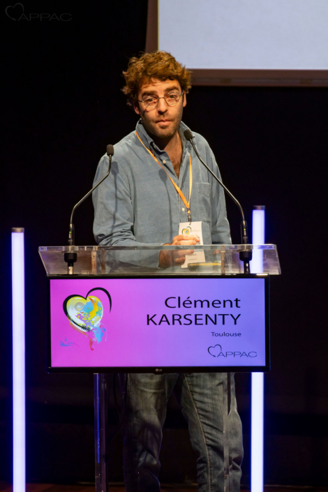 118 KARSENTY Clement 2025 4