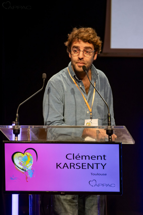 119 KARSENTY Clement 2025 5 1