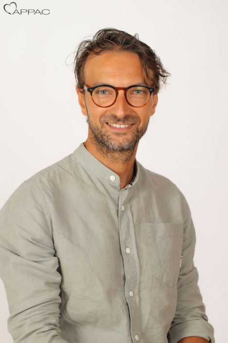 11 TADROS Victor Xavier 2025 1 1