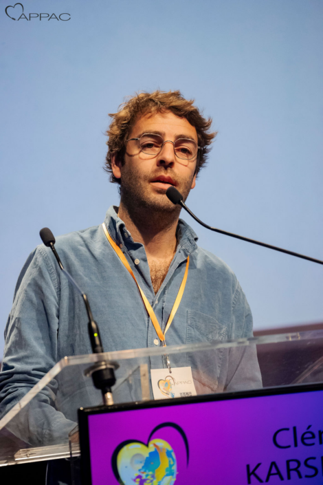 120 KARSENTY Clement 2025 6 1