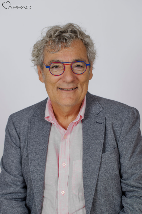 121 KARSENTY Bernard 2025 1