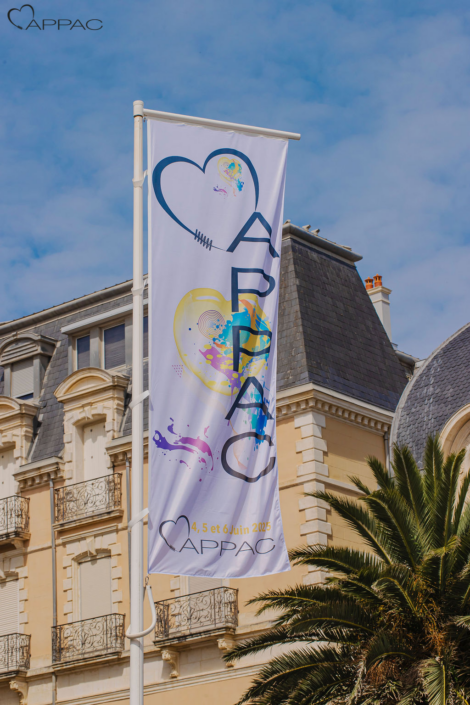 123 Kakemono 2025 1 1