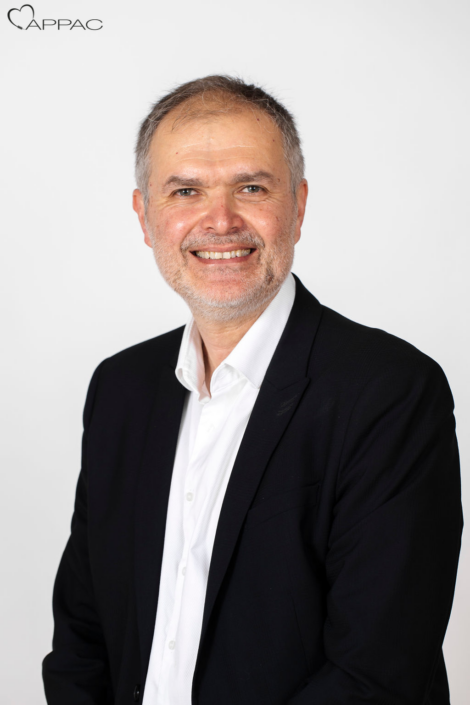 124 JAMAL Fadi 2025 3 1