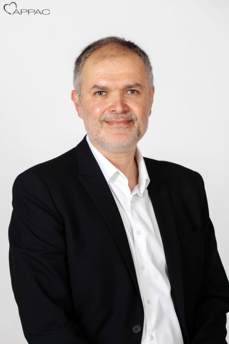 125 JAMAL Fadi 2025 2 1