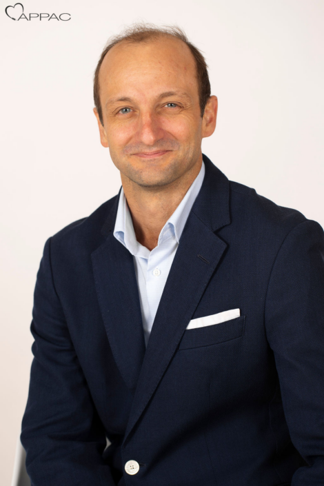 127 HONTON Benjamin 2025 2 1