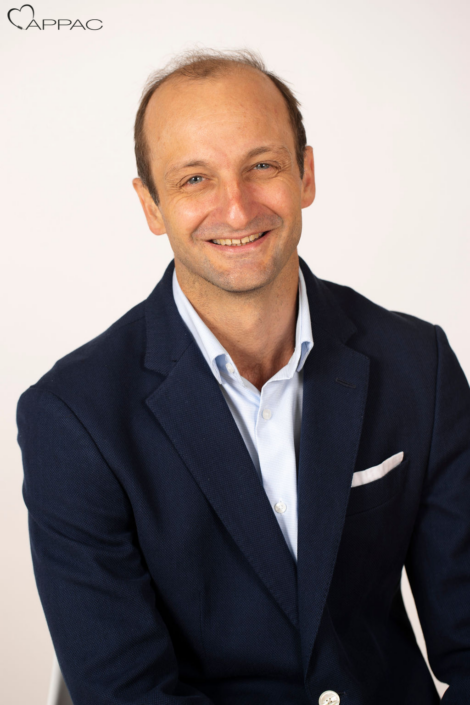 128 HONTON Benjamin 2025 1 1