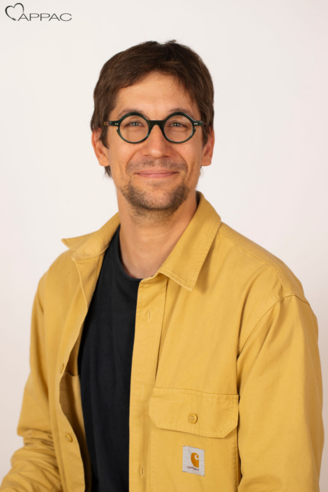 129 HEYER Hajo 2025 2 1