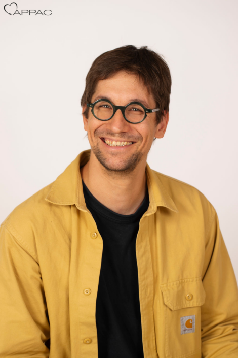 130 HEYER Hajo 2025 1 1