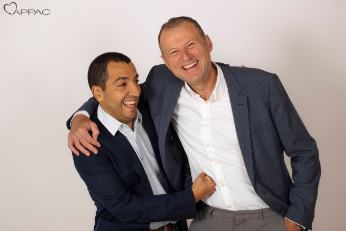 131 HARBAOUIBrahim LANTELMEPierre 2025 2