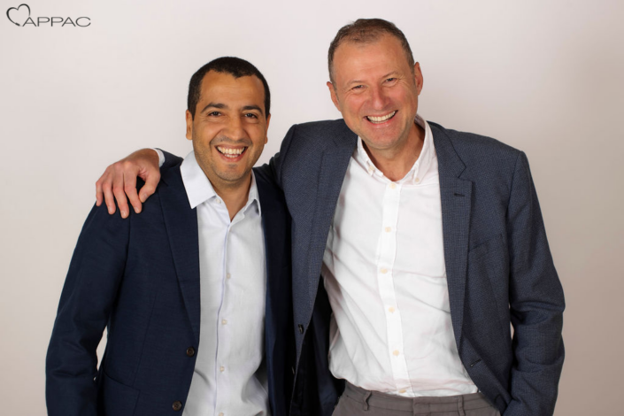 132 HARBAOUIBrahim LANTELMEPierre 2025 3