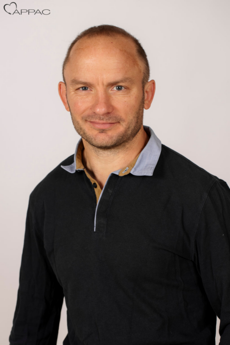 133 HASCOET Sebastien 2025 1 1