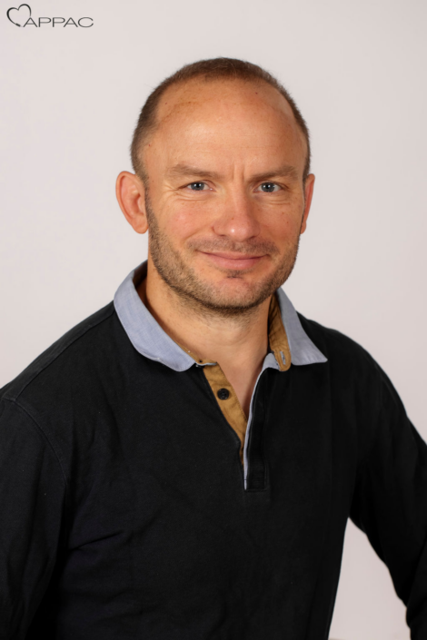 134 HASCOET Sebastien 2025 2 1