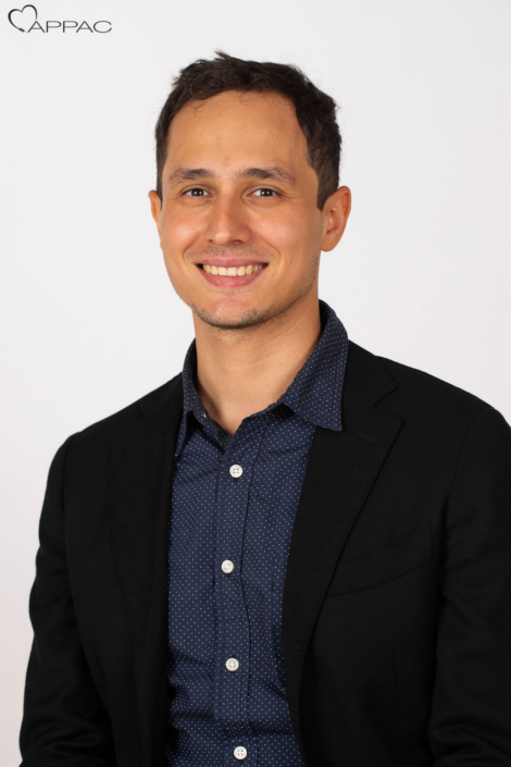 135 HAYEK Ahmad 2025 1 1