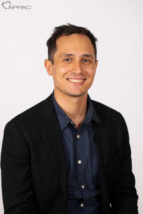 136 HAYEK Ahmad 2025 2 1