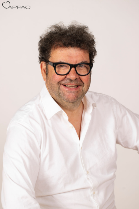 137 HENRY Patrick 2025 1 1