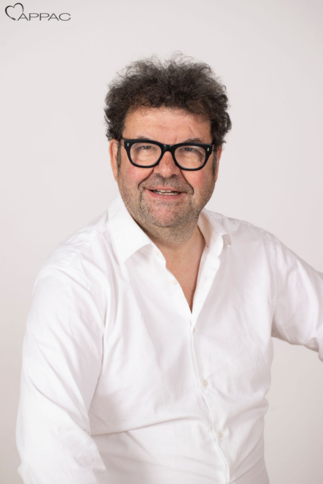 138 HENRY Patrick 2025 2 1