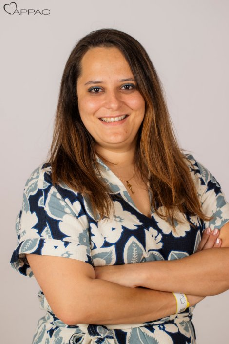 139 HENTATI Mouna 2025 1jpg 1