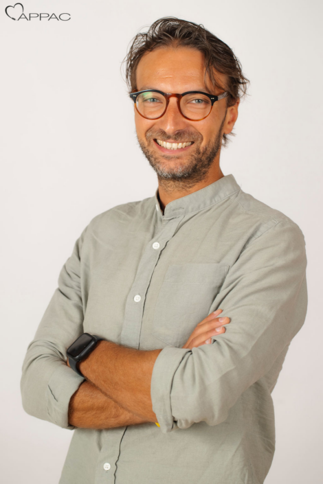 13 TADROS Victor Xavier 2025 3 1