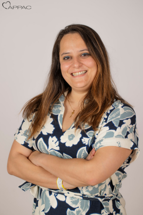 140 HENTATI Mouna 2025 2 1