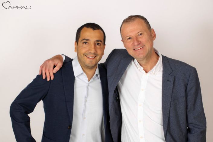 141 HARBAOUIBrahim LANTELMEPierre 2025 1