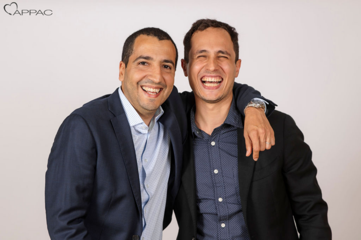 142 HARBAOUIBrahim HAYEKAhmad 2025 1