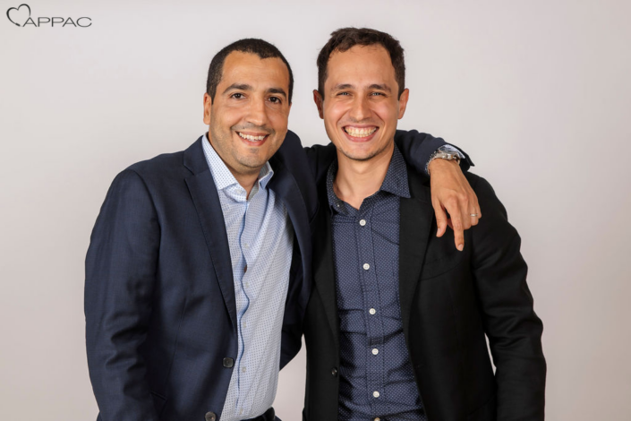 143 HARBAOUIBrahim HAYEKAhmad 2025