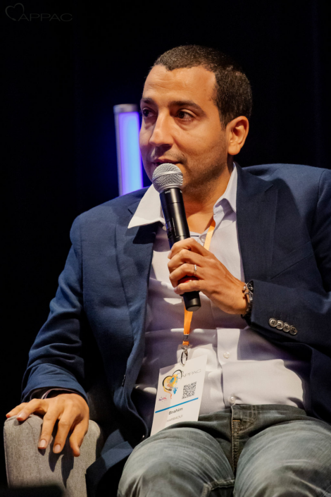 144 HARBAOUI Brahim 2025 6