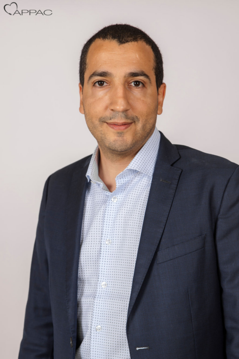 146 HARBAOUI Brahim 2025 2