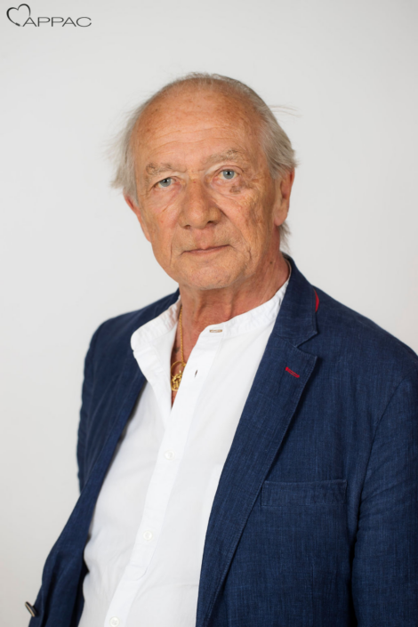 148 HANSSEN Michel 2025 4